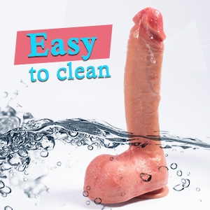 Liquid Silicone