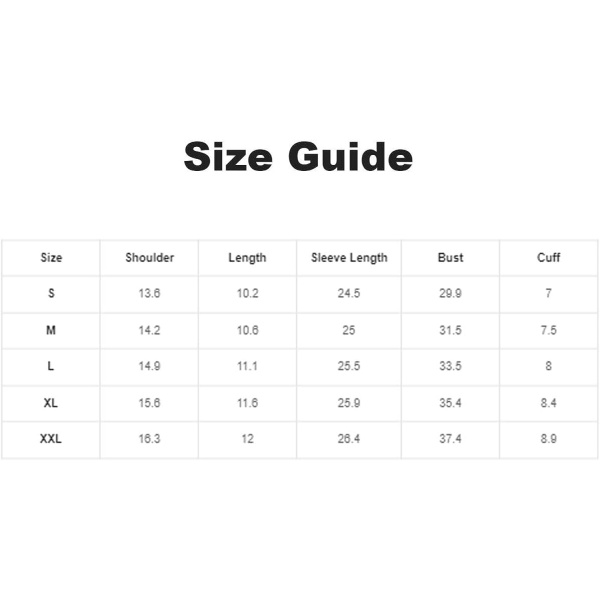 OYOANGLE Men's Workout Mesh Sheer Undershirt Long Sleeve Basic Fishnet See Through Party Crop Tops Blouse Shirts - Image 7