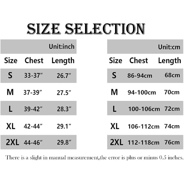 Togym Men's Stringer Bodybuilding Tank Tops Y-Back Sleeveless Fitness Workout Training T-Shirt Quick Drying - Image 6