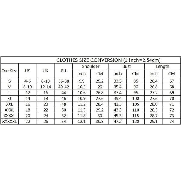 INCERUN Men's Casual Loose Sleeveless Scoop Neck Tank Top Transparent Beach Yoga Basics Stretch Tank Tops Summer A Shirts - Image 2
